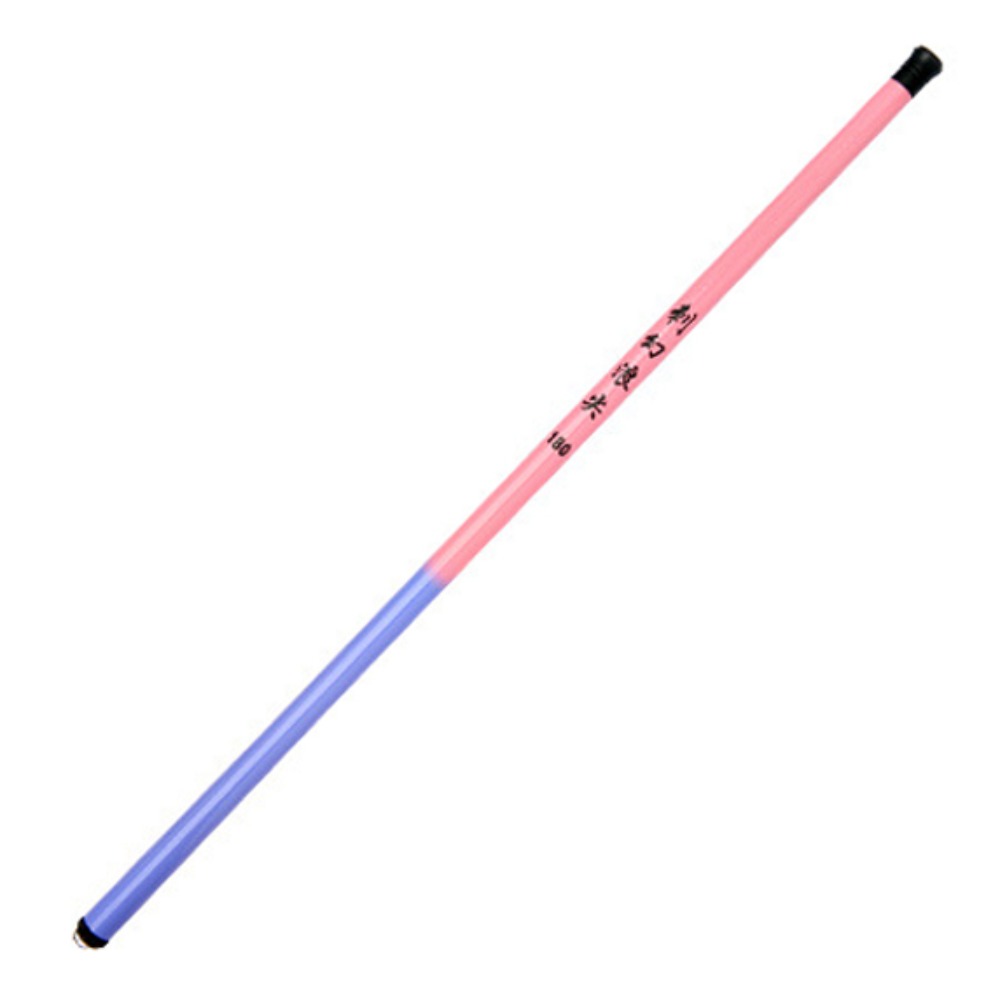 Ультракороткая телескопическая – обзор и цена Fishing Rod Telescopic