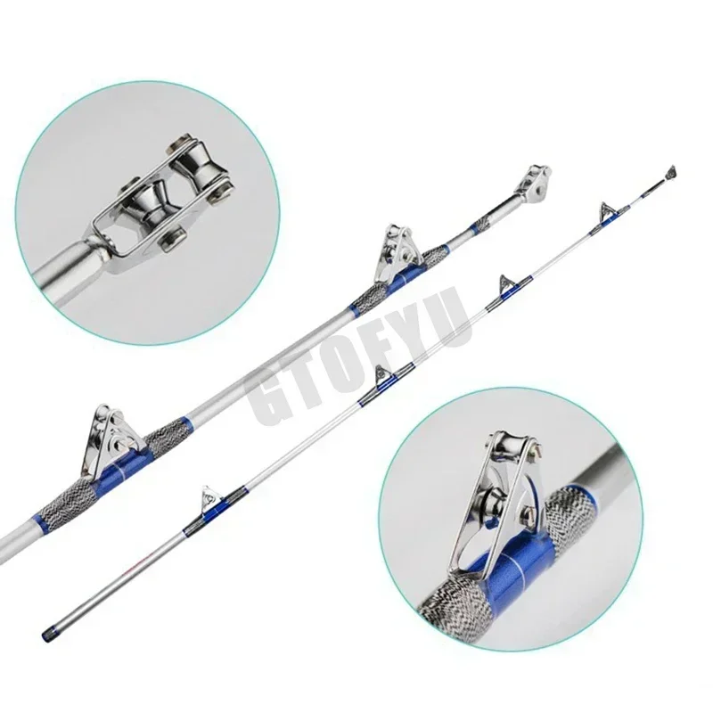 1,98 м, 2,1 м, спиннинговая уд – обзор и цена Fishing Rod Surf
