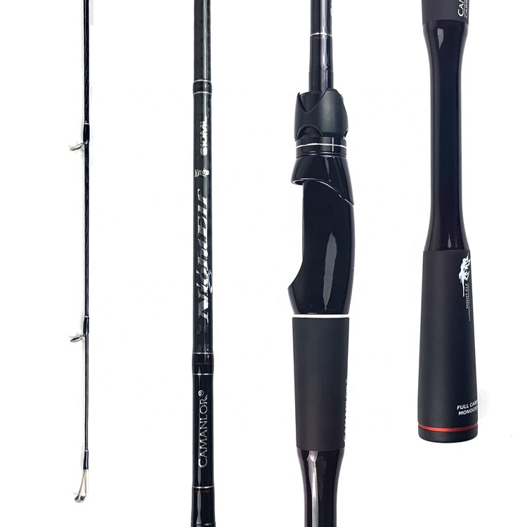 Удочка для рыбалки с лодки, св – обзор и цена Fishing Rod Telescopic