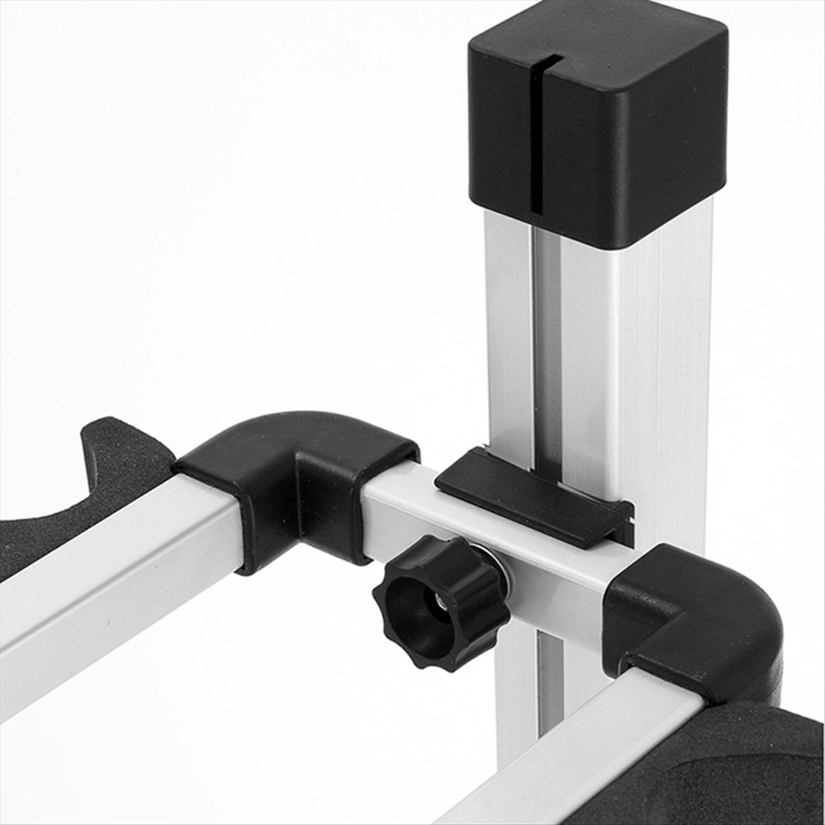 Держатель для удочек ABST из а – обзор и цена Fishing Rod Holder