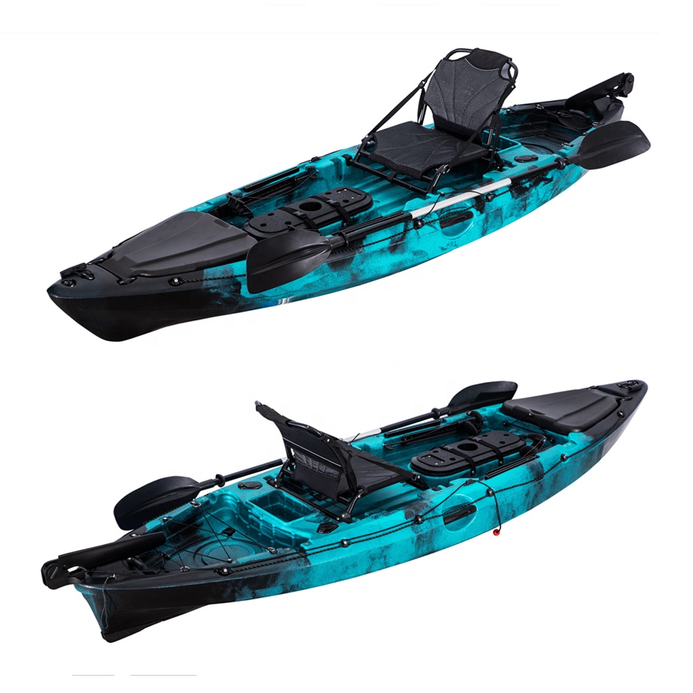 Первоклассный одиночный рыболо – обзор и цена Fishing Rod Holder