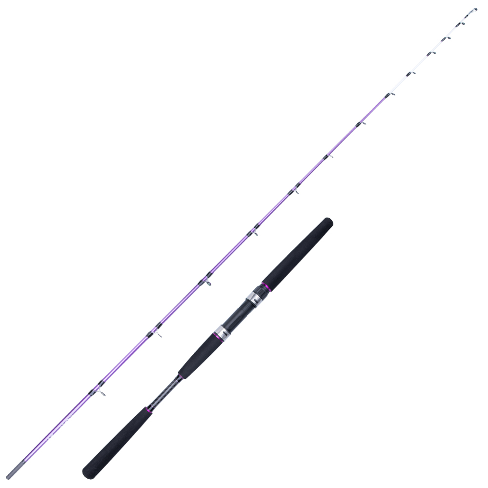 Удилище для морской рыбалки 1. – обзор и цена Fishing Rod Surf